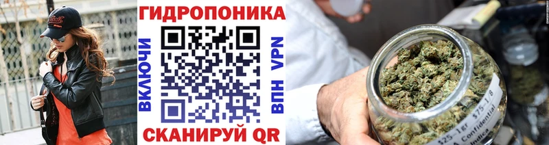 Гашиш Куса