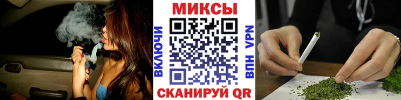 Бутират бутик  Куса 