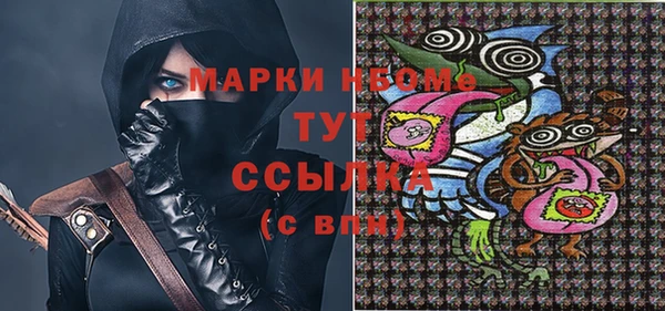 ешки Алексин