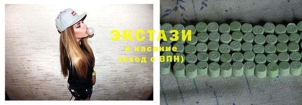 ешки Алексин